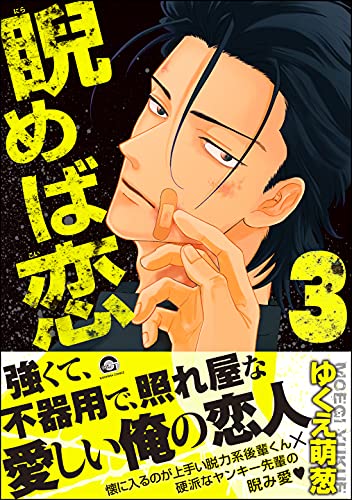 Amazon.co.jp: ゆくえ, 萌葱: 本、バイオグラフィー、最新